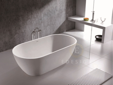 Bồn tắm nhập khẩu Baden thương hiệu Kreiner Đức