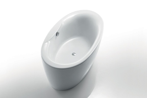 Bồn tắm Hamilton Kreiner