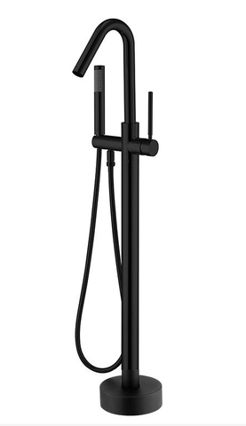 Vòi Bồn Tắm Đặt Sàn H5013