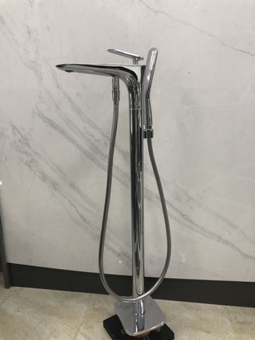 Vòi Bồn Tắm Đặt Sàn H82236