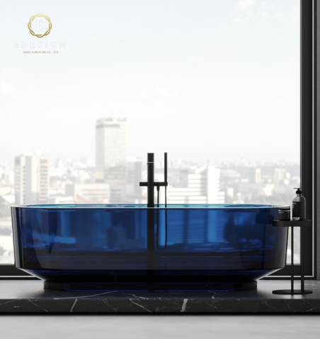 Bồn Tắm Roma Kreiner