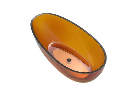 Bồn Tắm Baguio Kreiner