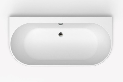 Bồn tắm Bronx Kreiner