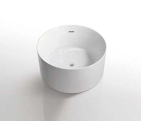 Bồn tắm Sail Kreiner