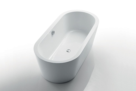 Bồn tắm Casablance Kreiner