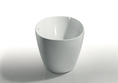 Bồn Tắm Darwin Kreiner