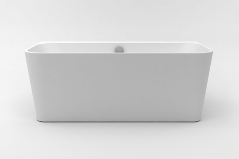 Bồn Tắm Maggie Kreiner