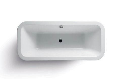 Bồn Tắm Prague Kreiner