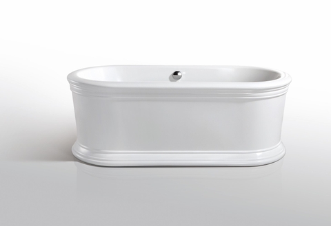 Bồn Tắm Tours Kreiner