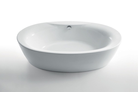 Bồn tắm Hamilton Kreiner