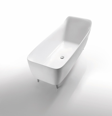 Bồn Tắm Vegas Kreiner