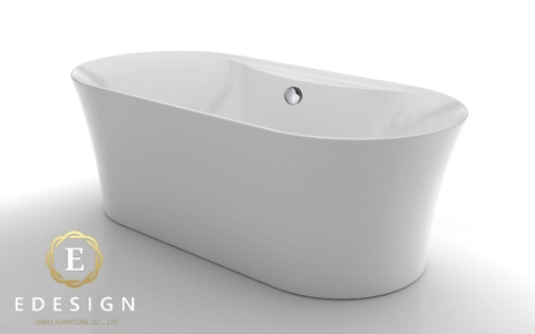 Bồn tắm Attica Kreiner