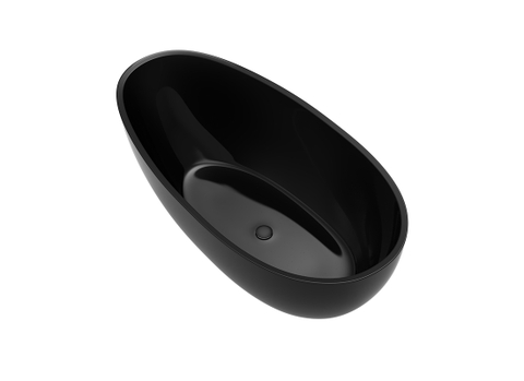 Bồn Tắm Baguio Kreiner