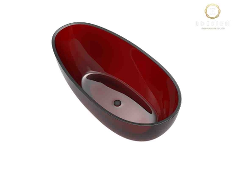 Bồn Tắm Baguio Kreiner