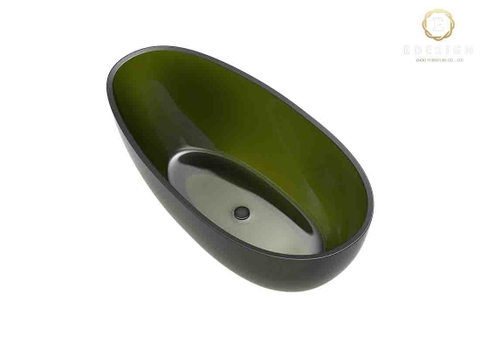 Bồn Tắm Baguio Kreiner