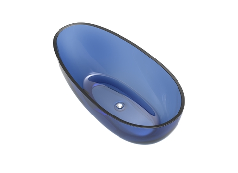 Bồn Tắm Baguio Kreiner