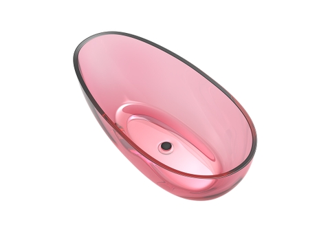 Bồn Tắm Baguio Kreiner