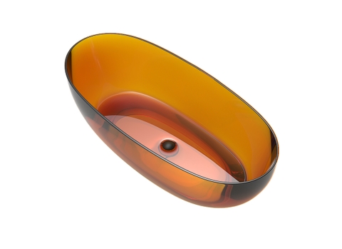 Bồn Tắm Charters Kreiner