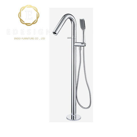 Vòi Bồn Tắm Đặt Sàn H5012