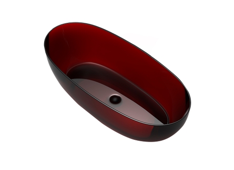 Bồn Tắm Charters Kreiner