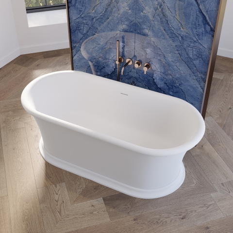 Bồn tắm Aquae Kreiner
