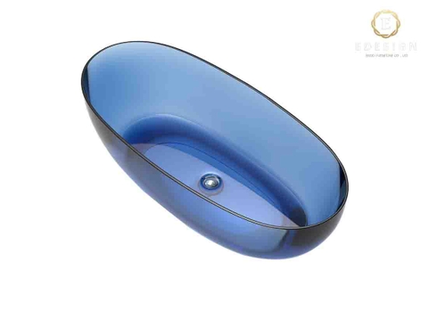 Bồn Tắm Charters Kreiner