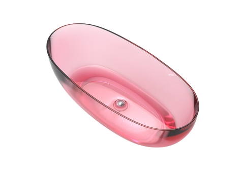 Bồn Tắm Charters Kreiner