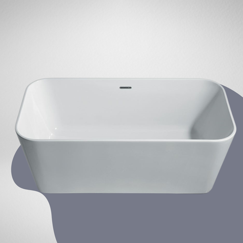 Bồn tắm Lyon Kreiner