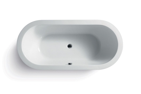 Bồn tắm Casablance Kreiner