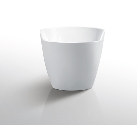 Bồn Tắm Saida Kreiner