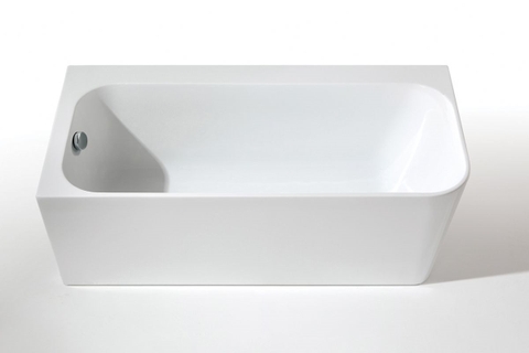 Bồn Tắm Maggie Kreiner