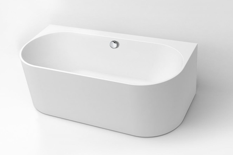 Bồn tắm Bronx Kreiner