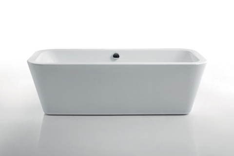 Bồn Tắm Prague Kreiner