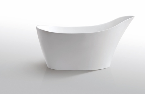 Bồn Tắm Isla Kreiner