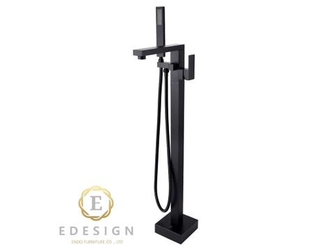 Vòi Bồn Tắm Đặt Sàn H500-3