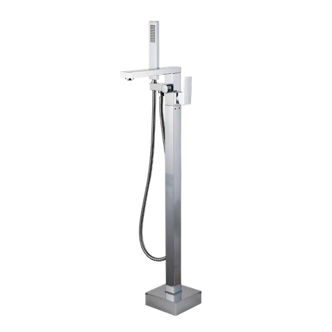 Vòi Bồn Tắm Đặt Sàn H4019