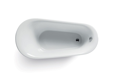 Bồn tắm Leiden Kreiner