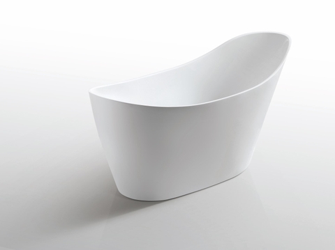 Bồn Tắm Isla Kreiner