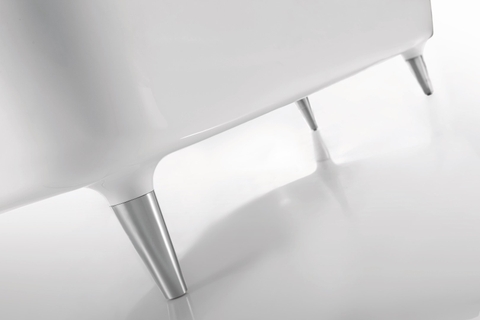 Bồn Tắm Vegas Kreiner