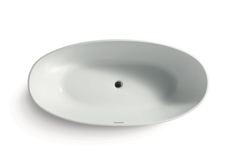 Bồn Tắm Darwin Kreiner