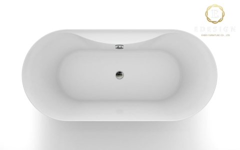 Bồn tắm Attica Kreiner