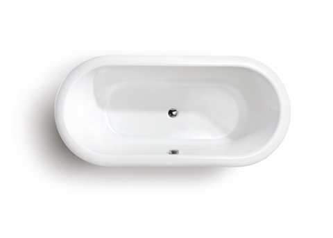 Bồn Tắm Tours Kreiner