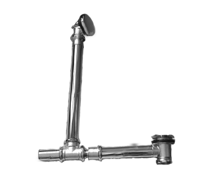 Bồn tắm Bateau Kreiner