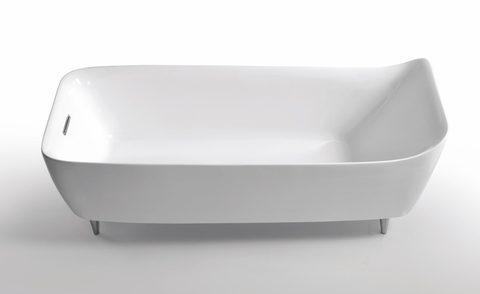 Bồn Tắm Vegas Kreiner