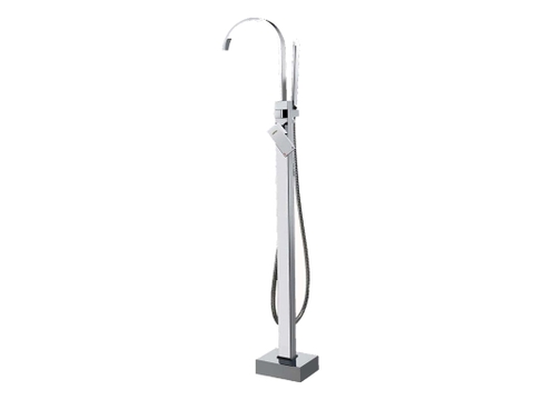 Vòi Bồn Tắm Đặt Sàn H500-5