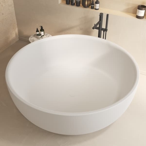 Bồn tắm Celeste Kreiner