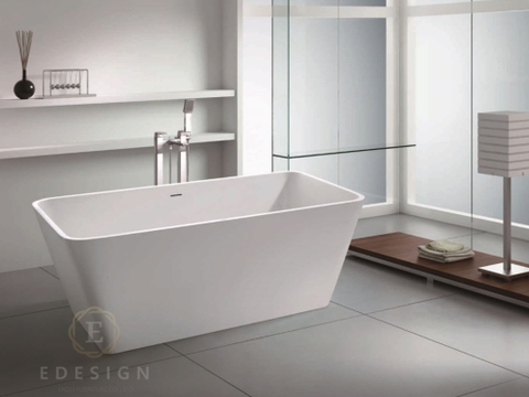 Bồn tắm nhập khẩu Dijon thương hiệu Kreiner Đức