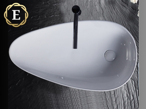 Chậu rửa mặt Rain Lavabo