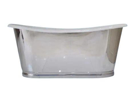Bồn tắm Bateau Kreiner