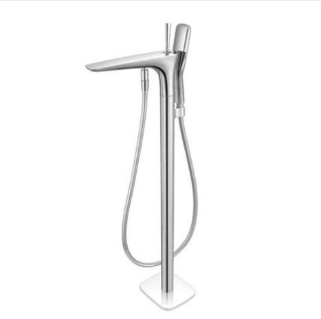 Vòi Bồn Tắm Đặt Sàn H500-9